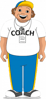 coach_moe_Color